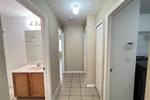 1518 Atami Ct, Wesley Chapel, FL 33544 - Photo 29