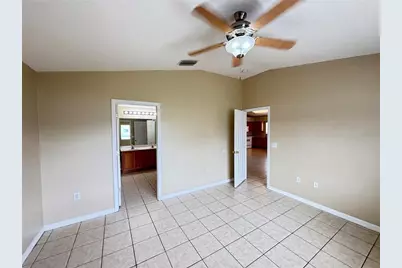 1518 Atami Court, Wesley Chapel, FL 33544 - Photo 17