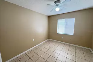 1518 Atami Ct, Wesley Chapel, FL 33544 - Photo 25