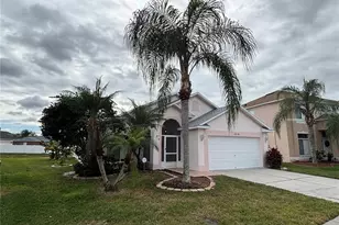 1518 Atami Ct, Wesley Chapel, FL 33544 - Photo 5