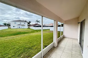 1518 Atami Ct, Wesley Chapel, FL 33544 - Photo 21