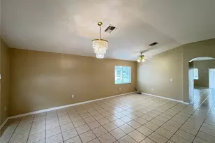 1518 Atami Ct, Wesley Chapel, FL 33544 - Photo 9