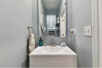 3829 Rippaso Place, Brandon, FL 33511 - Photo 3