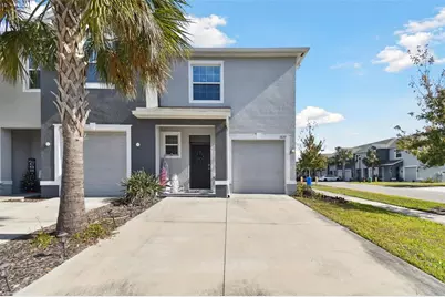 3829 Rippaso Place, Brandon, FL 33511 - Photo 1