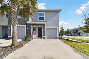 3829 Rippaso Pl, Brandon, FL 33511 - Photo 1