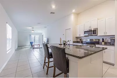 11638 Lavender Loop, Spring Hill, FL 34609 - Photo 7