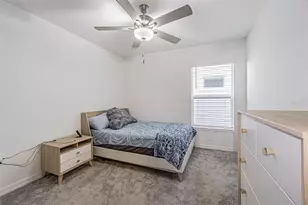 11638 Lavender Loop, Spring Hill, FL 34609 - Photo 19