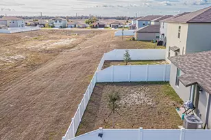 11638 Lavender Loop, Spring Hill, FL 34609 - Photo 27