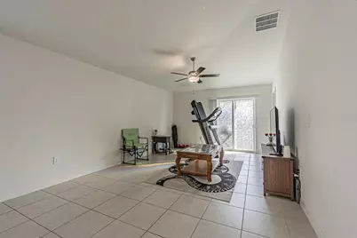 11638 Lavender Loop, Spring Hill, FL 34609 - Photo 9