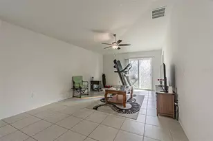 11638 Lavender Loop, Spring Hill, FL 34609 - Photo 9