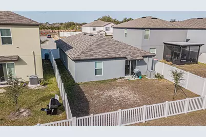 11638 Lavender Loop, Spring Hill, FL 34609 - Photo 25