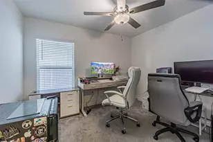 11638 Lavender Loop, Spring Hill, FL 34609 - Photo 17