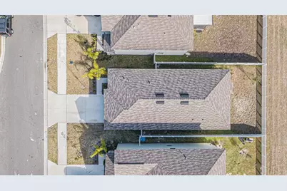 11638 Lavender Loop, Spring Hill, FL 34609 - Photo 23