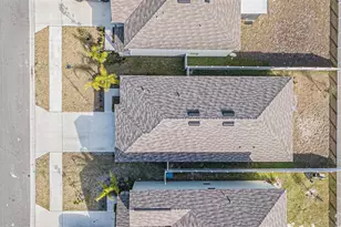 11638 Lavender Loop, Spring Hill, FL 34609 - Photo 23