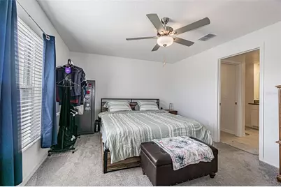 11638 Lavender Loop, Spring Hill, FL 34609 - Photo 13