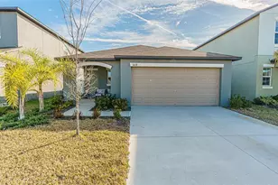 11638 Lavender Loop, Spring Hill, FL 34609 - Photo 1