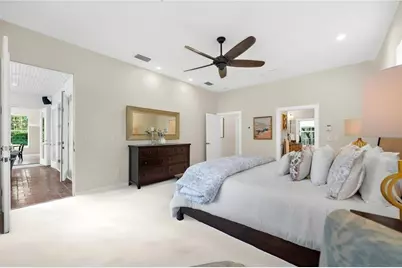 653 Old East Lake Road, Tarpon Springs, FL 34688 - Photo 29