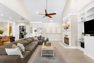 653 Old East Lake Rd, Tarpon Springs, FL 34688 - Photo 13