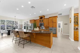 653 Old East Lake Rd, Tarpon Springs, FL 34688 - Photo 15