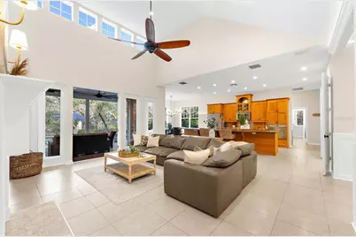 653 Old East Lake Road, Tarpon Springs, FL 34688 - Photo 7