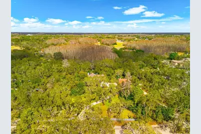 653 Old East Lake Road, Tarpon Springs, FL 34688 - Photo 61