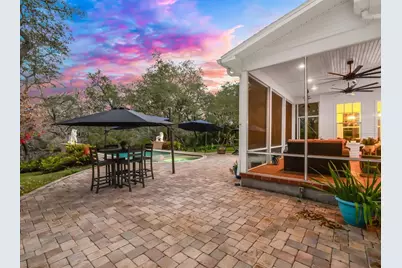 653 Old East Lake Road, Tarpon Springs, FL 34688 - Photo 51
