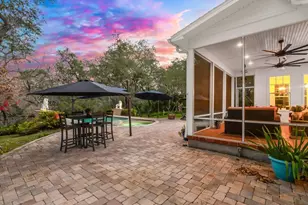 653 Old East Lake Rd, Tarpon Springs, FL 34688 - Photo 51