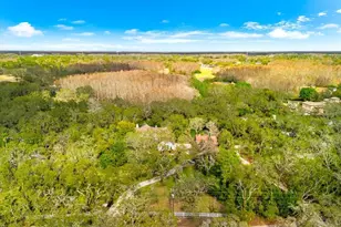 653 Old East Lake Rd, Tarpon Springs, FL 34688 - Photo 59