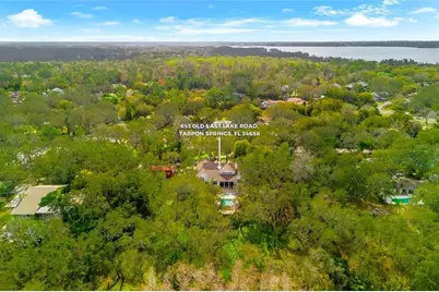 653 Old East Lake Road, Tarpon Springs, FL 34688 - Photo 55