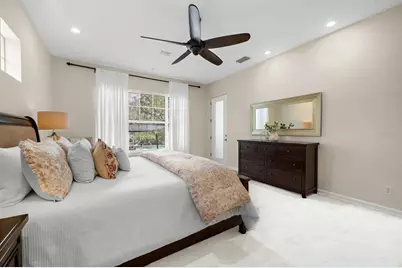 653 Old East Lake Road, Tarpon Springs, FL 34688 - Photo 27