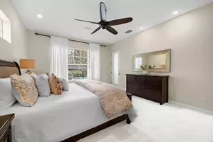 653 Old East Lake Rd, Tarpon Springs, FL 34688 - Photo 27