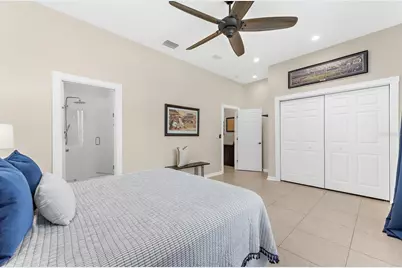 653 Old East Lake Road, Tarpon Springs, FL 34688 - Photo 37