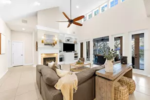 653 Old East Lake Rd, Tarpon Springs, FL 34688 - Photo 9