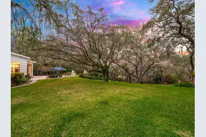 653 Old East Lake Road, Tarpon Springs, FL 34688 - Photo 47