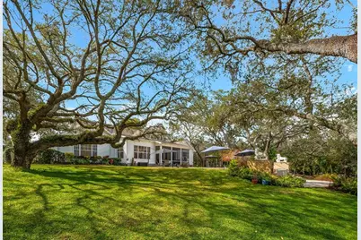 653 Old East Lake Road, Tarpon Springs, FL 34688 - Photo 57