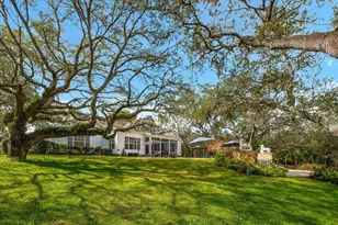 653 Old East Lake Rd, Tarpon Springs, FL 34688 - Photo 57