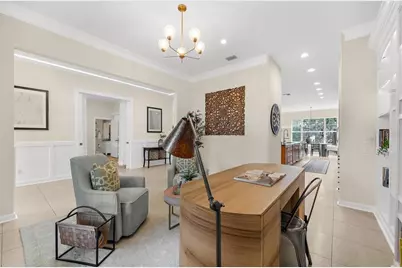 653 Old East Lake Road, Tarpon Springs, FL 34688 - Photo 25