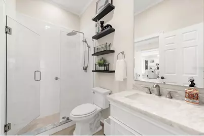 653 Old East Lake Road, Tarpon Springs, FL 34688 - Photo 39