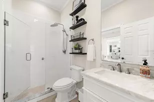 653 Old East Lake Rd, Tarpon Springs, FL 34688 - Photo 39