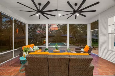 653 Old East Lake Road, Tarpon Springs, FL 34688 - Photo 49