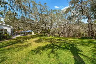 653 Old East Lake Rd, Tarpon Springs, FL 34688 - Photo 55