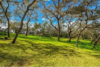 653 Old East Lake Road, Tarpon Springs, FL 34688 - Photo 53