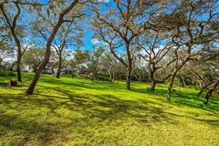 653 Old East Lake Rd, Tarpon Springs, FL 34688 - Photo 53