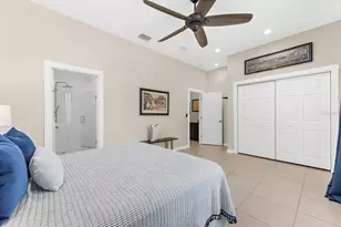 653 Old East Lake Rd, Tarpon Springs, FL 34688 - Photo 35