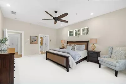 653 Old East Lake Road, Tarpon Springs, FL 34688 - Photo 31