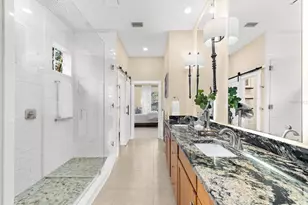 653 Old East Lake Rd, Tarpon Springs, FL 34688 - Photo 33