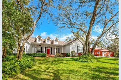 653 Old East Lake Road, Tarpon Springs, FL 34688 - Photo 3