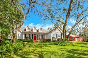 653 Old East Lake Rd, Tarpon Springs, FL 34688 - Photo 3