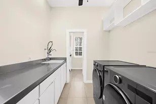 653 Old East Lake Rd, Tarpon Springs, FL 34688 - Photo 45
