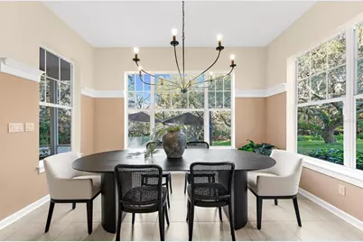 653 Old East Lake Road, Tarpon Springs, FL 34688 - Photo 19